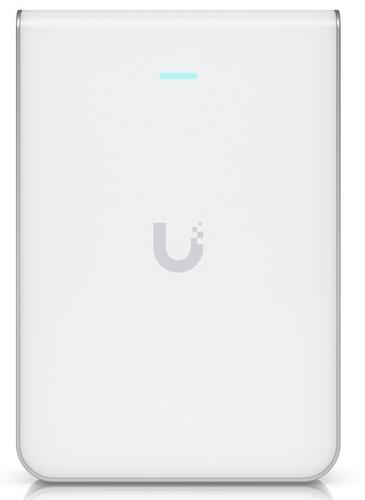 UBIQUITI UniFi AP U7-Pro-Wall