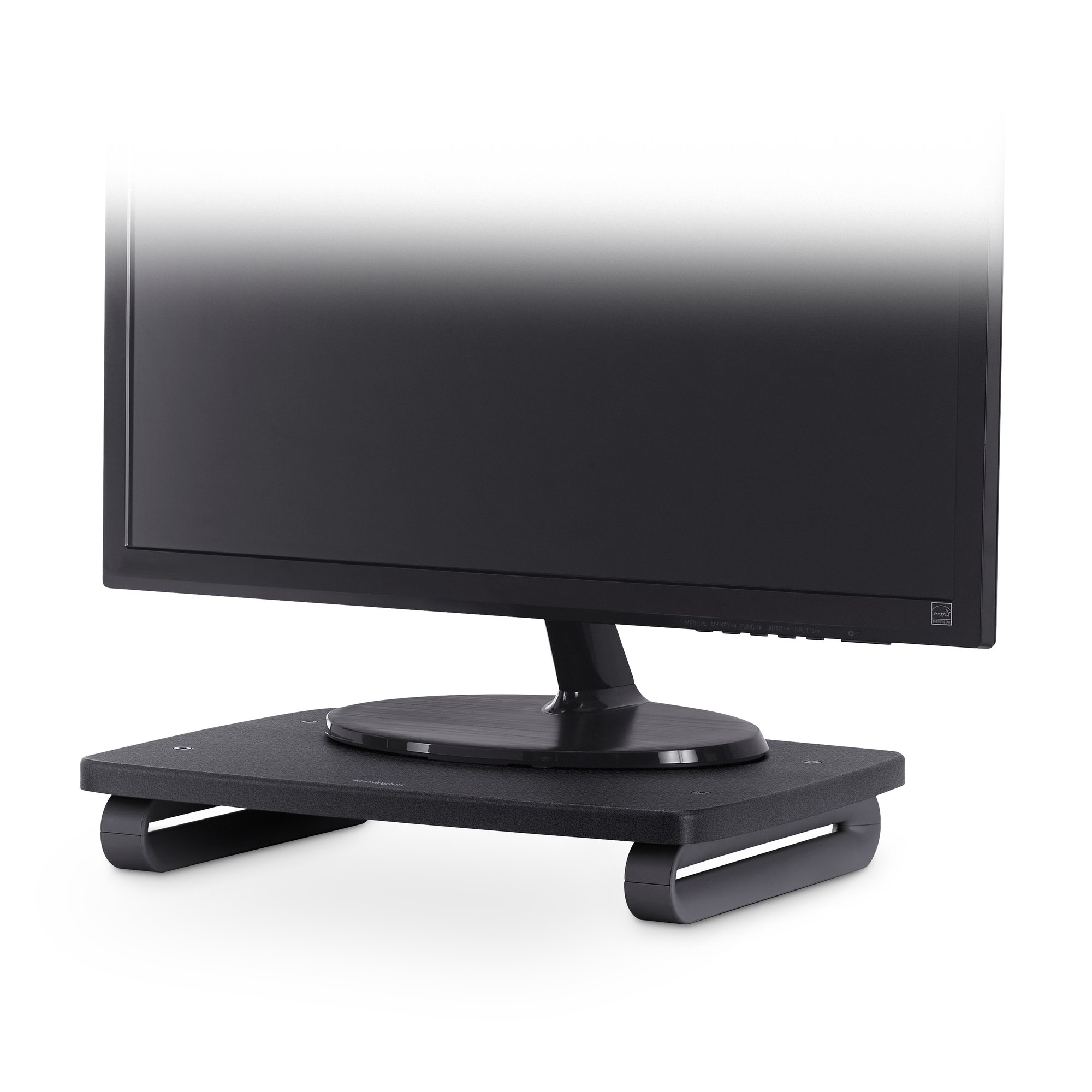 Kensington Podstavec pod monitor Kensington Plus se systémem SmartFit® pro monit