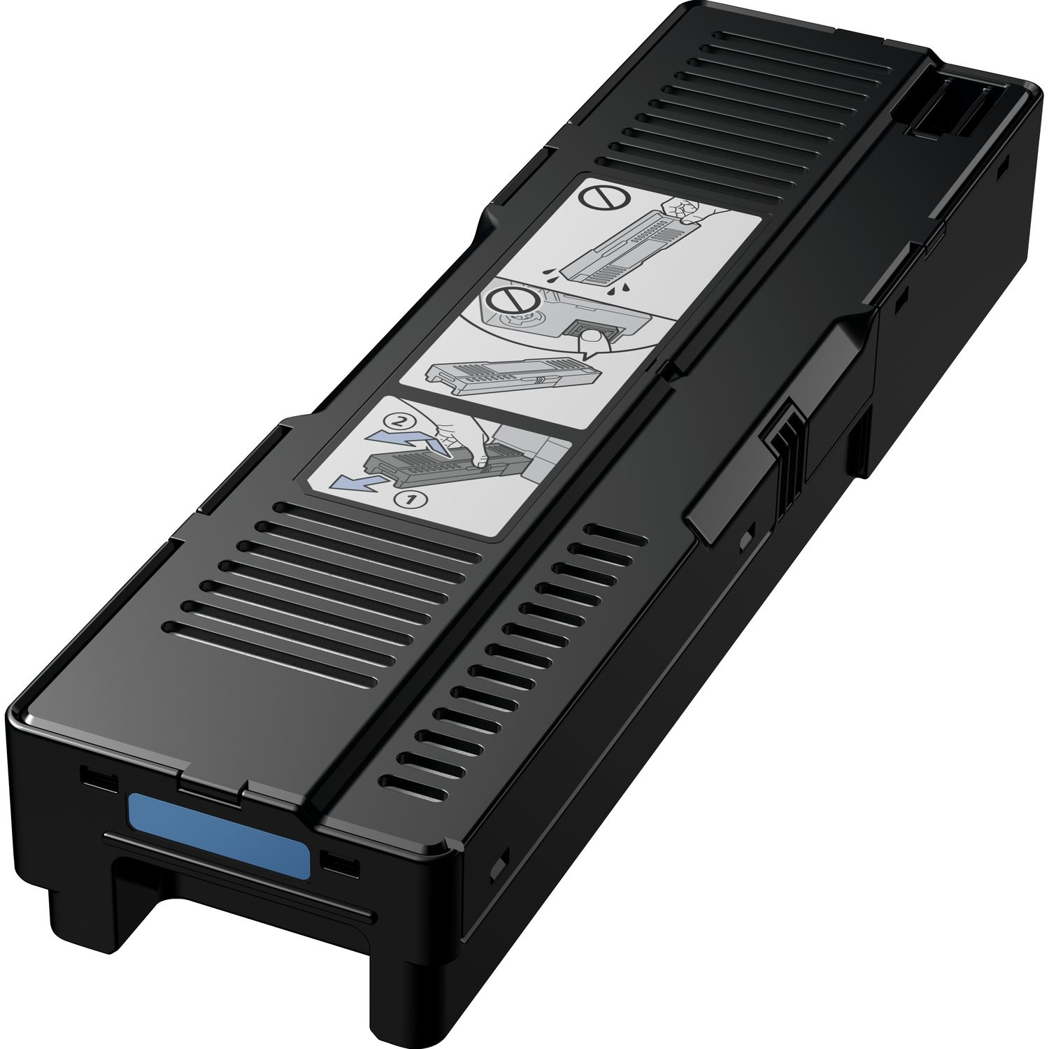 Canon cartridge MC-G01 Maintenance Cartridge