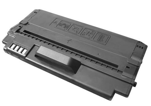 SAMSUNG ML-D1630A kompatibilní toner černý black pro ML-1630, 1631, SCX-4500