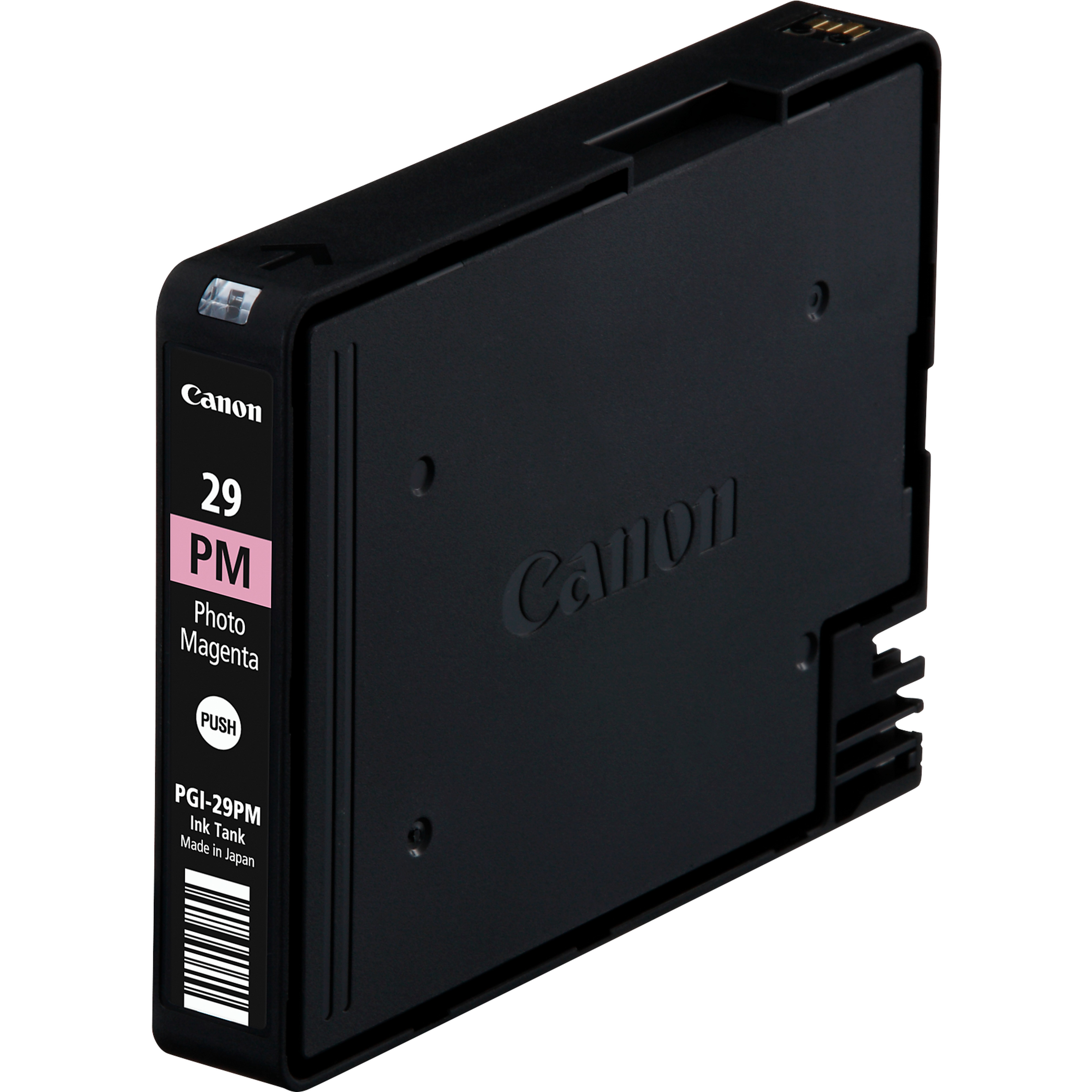 Canon cartridge PGI-29 PM/Photo magenta/36ml