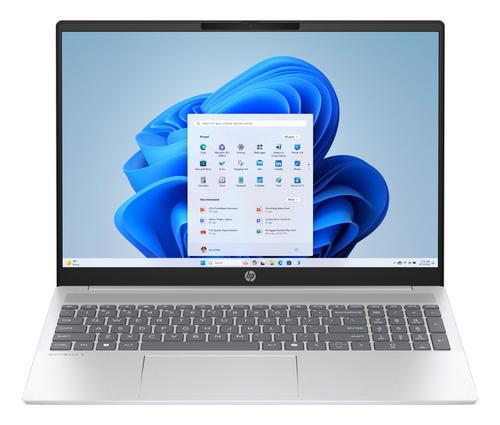 HP OmniBook 5 16-af1004nc, U7-255U, AI PC, 16" OLED WUXGA, 32GB DDR5, 1TB SSD, Win11Home