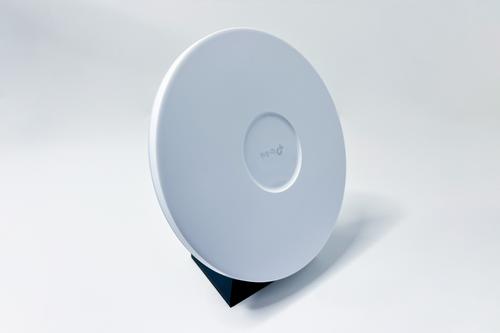 TP-LINK držák/stojan pro EAP zařízení EAP6X-UNI šedá antracit