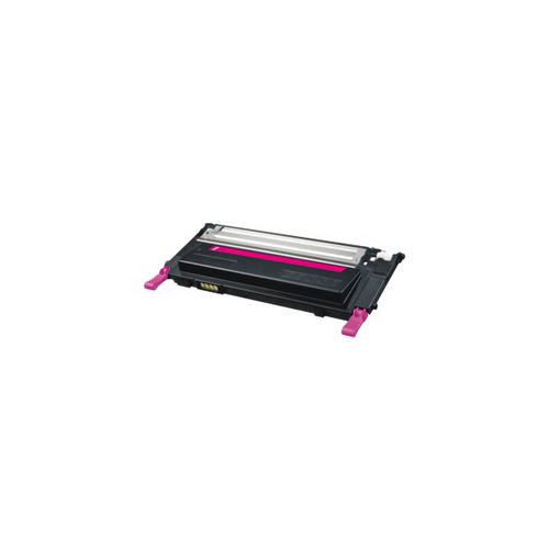 SAMSUNG CLT-M4092S kompatibilní toner purpurový (magenta pro CLP-310, CLP-315, CLX-3170, 3175)