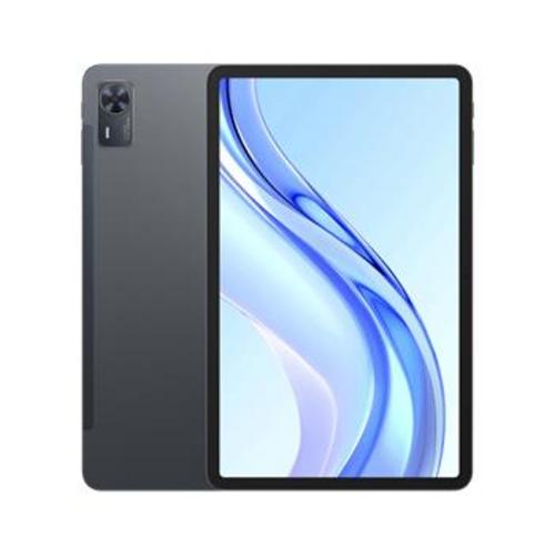 DOOGEE TABLET E3+ LTE 8GB/256GB Polar Gray 12"