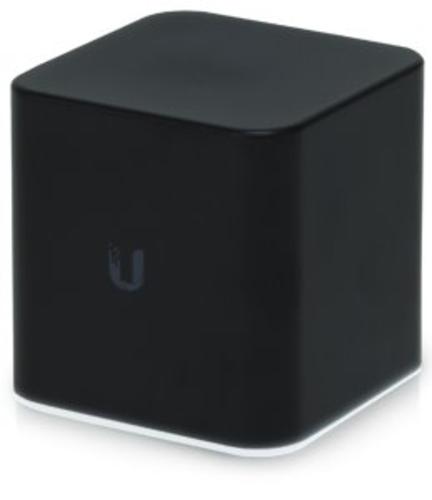 UBIQUITI ACB-AC, airCube AC, dual-band 802.11ac Wi-Fi access point / router