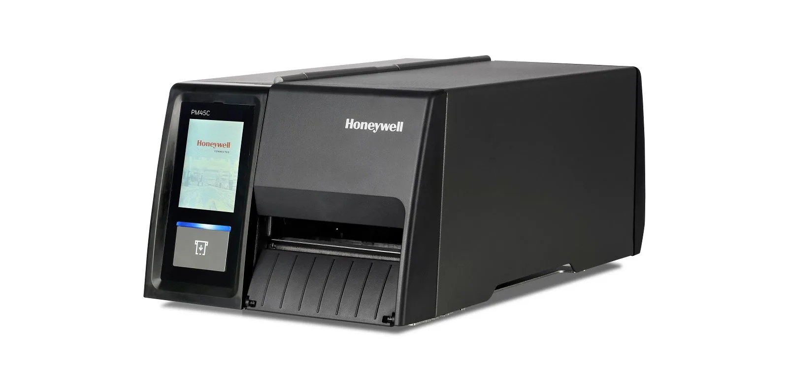 Honeywell PM45c