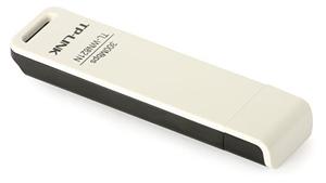 TP-LINK TL-WN821N Wifi USB adapter, 300Mbps