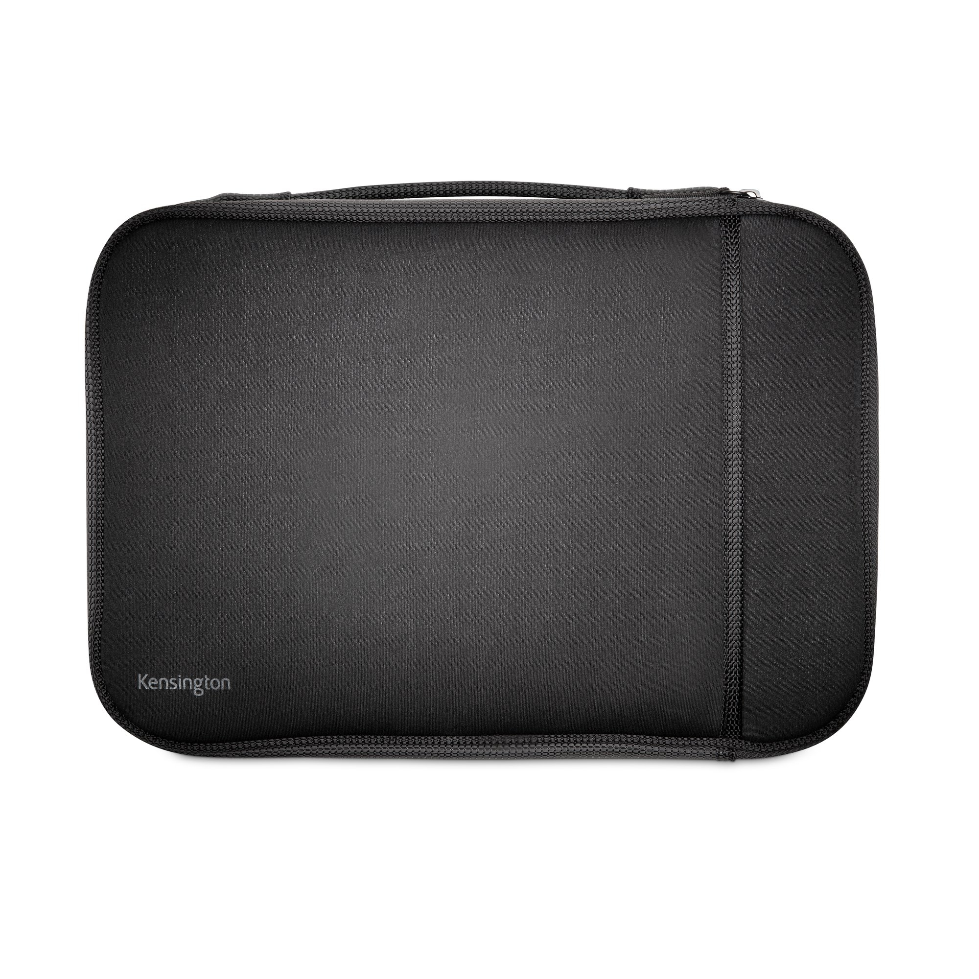 Kensington Univerzální brašna – 14"