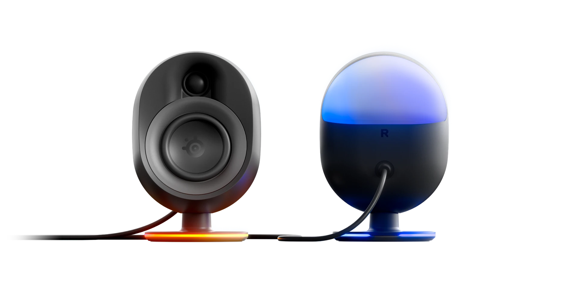SteelSeries Arena 9