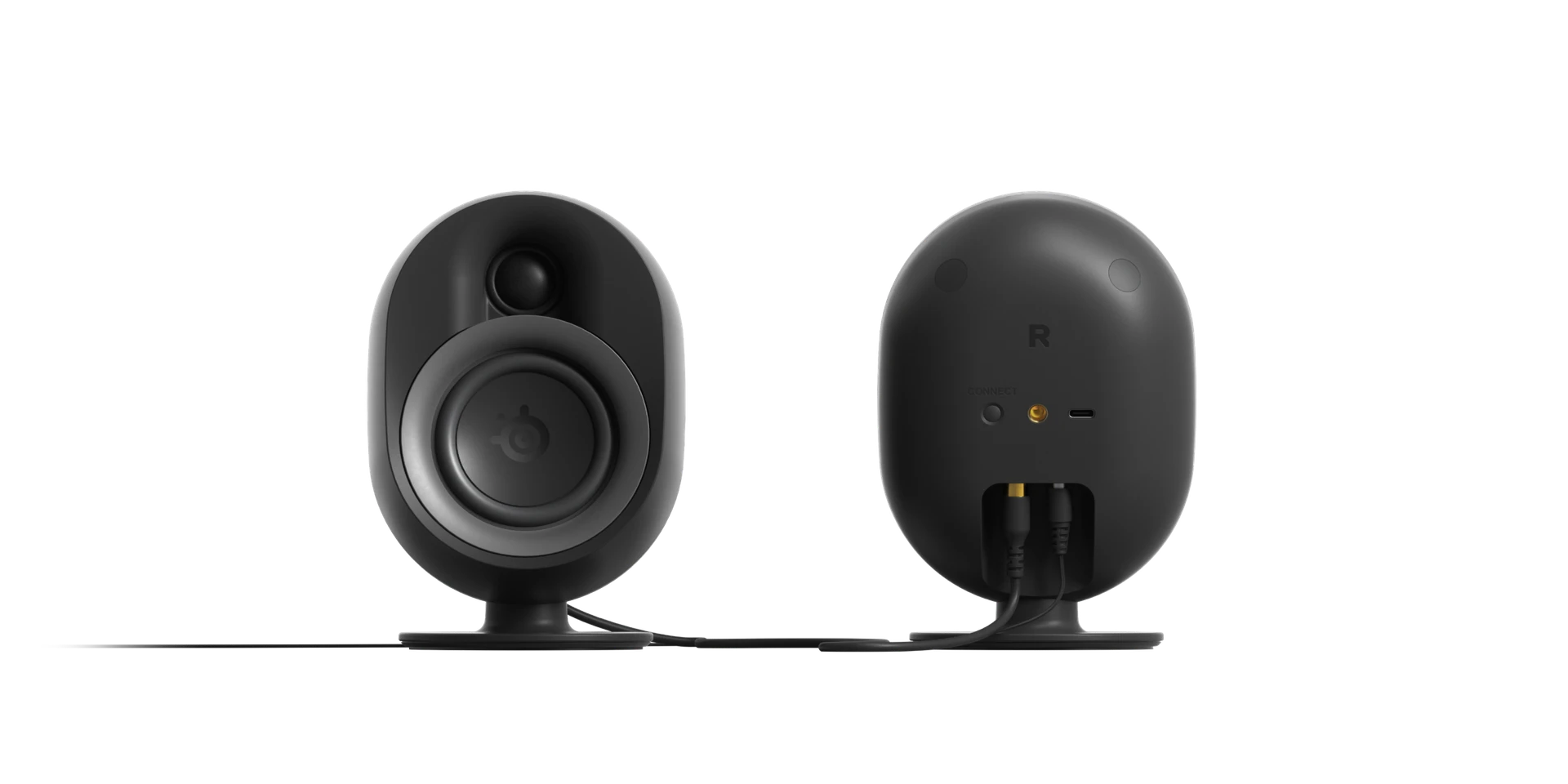SteelSeries Arena 9