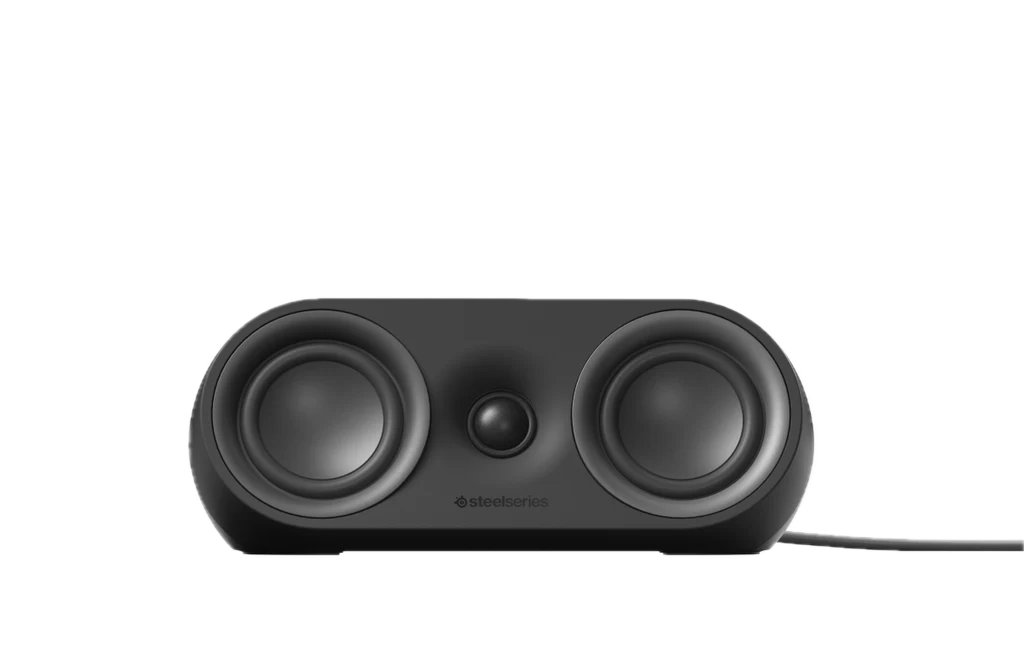SteelSeries Arena 9