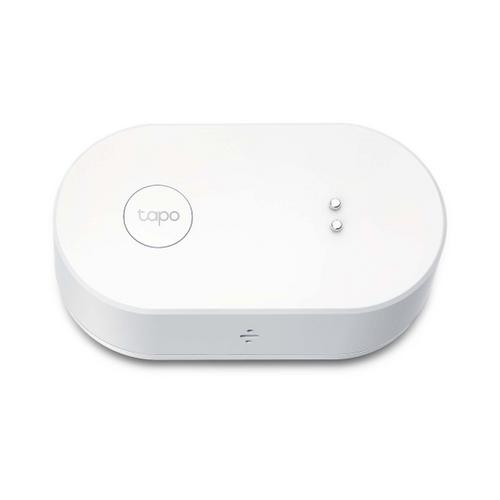 TP-LINK Tapo T300 Smart snímač úniku vody