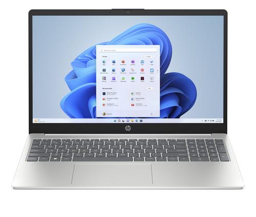 HP 15-fd0034nc, i5-1334U, 15.6" FHD, 16GB, 1TB SSD, MX570A, Win11