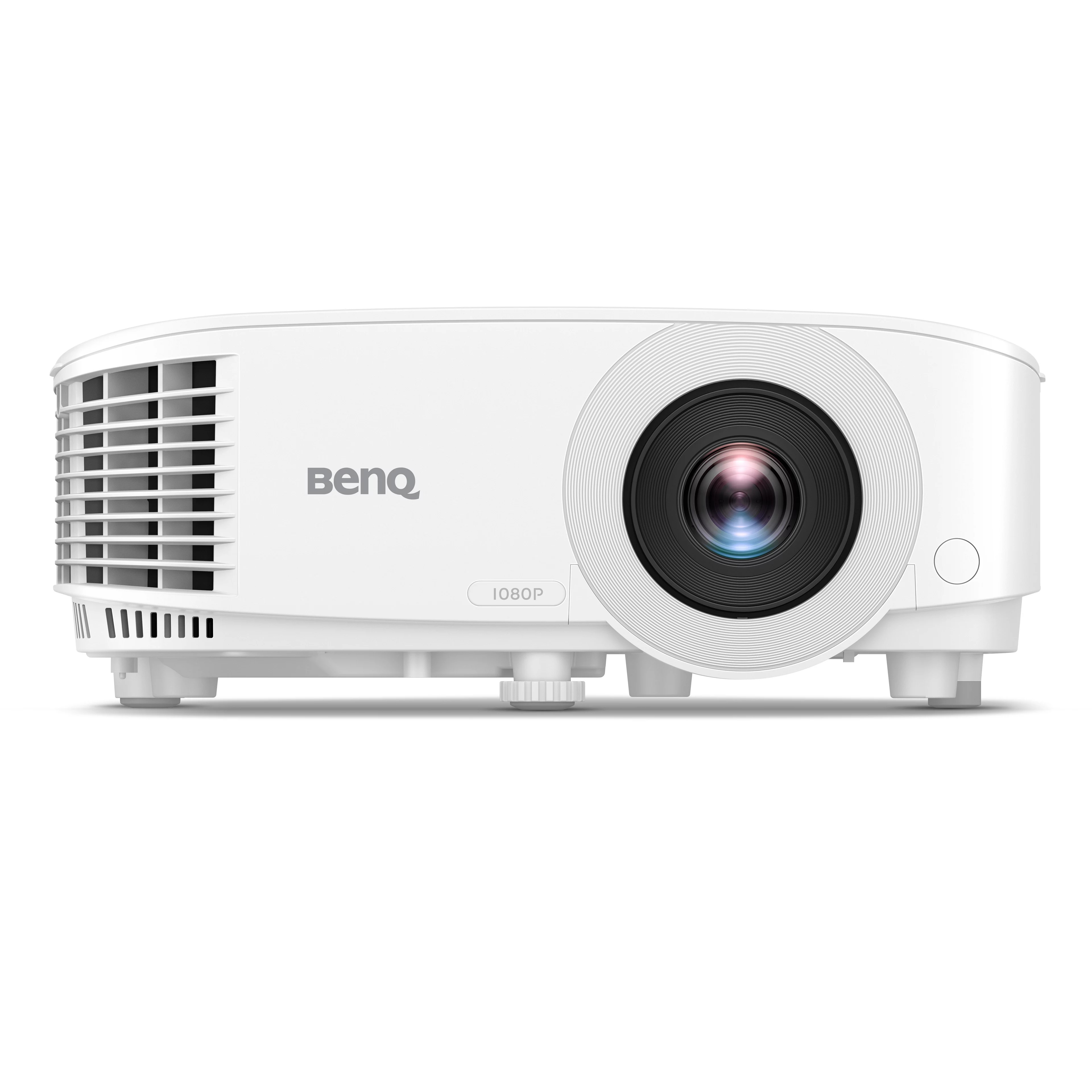 BenQ DLP Projektor MH560C 3800 ANSI Lum/1920x1080/1.49-1.64/ 1x HDMI, 1 x USB-B