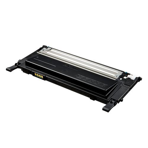 SAMSUNG CLT-K4092S kompatibilní toner černý (black pro CLP-310, CLP-315, CLX-3170, 3175)