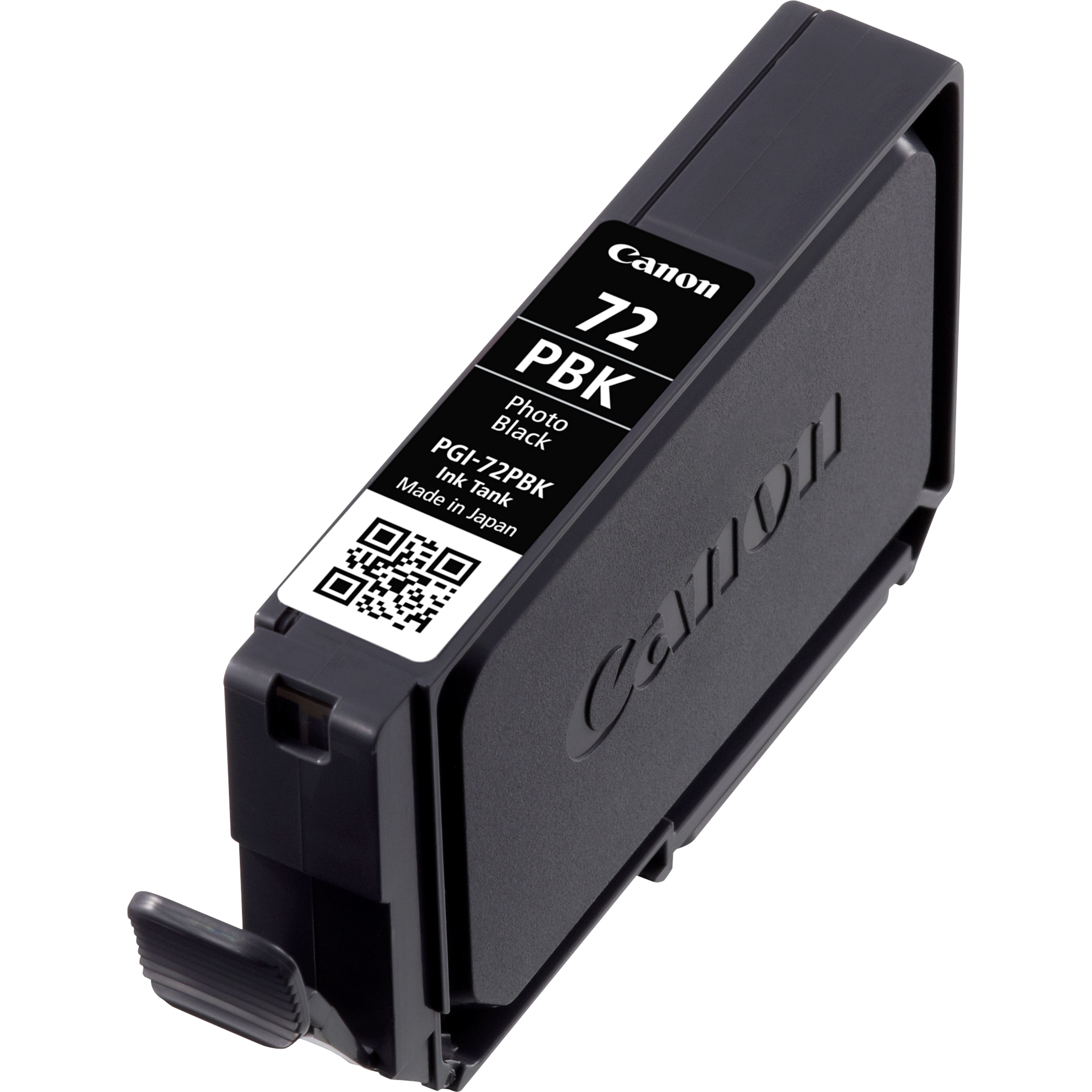 Canon cartridge PGI-72 PBK (PGI72PBK) / Photo black / 14ml