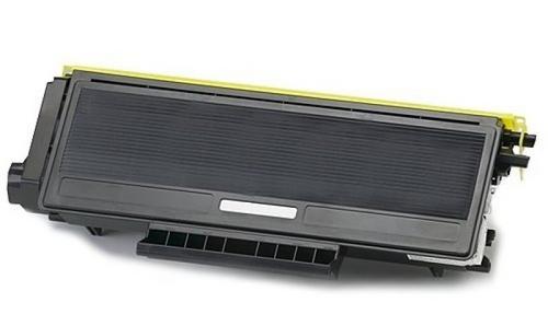 BROTHER TN-3170 kompatibilní toner černý black pro HL-5240, DCP-8060, MFC-8460 atd (TN3170)