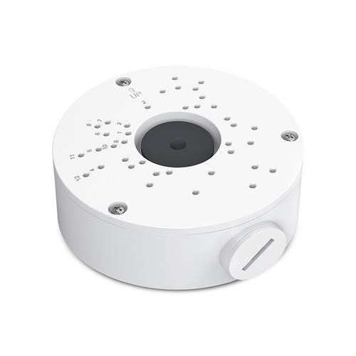 TP-LINK VJB-300 Propojovací box kamery VIGI