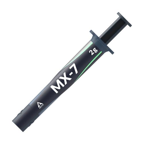 ARCTIC MX-7 teplovodivá pasta - 2g