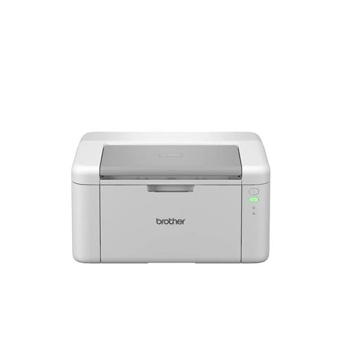 BROTHER Laser HL-1230W, A4, 2400x600dpi, 20str/min, USB, WiFi