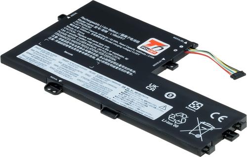 T6 POWER Baterie NBIB0230 NTB Lenovo
