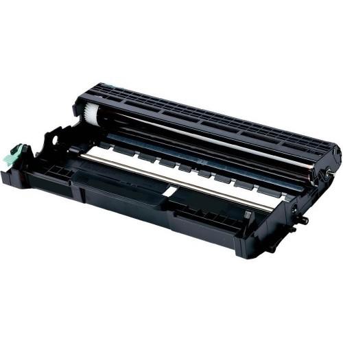 BROTHER DR-2200 kompatibilní zobrazovací válec pro DCP-7055/60, HL-2130,2240 MFC-7360 atd (DR2200)
