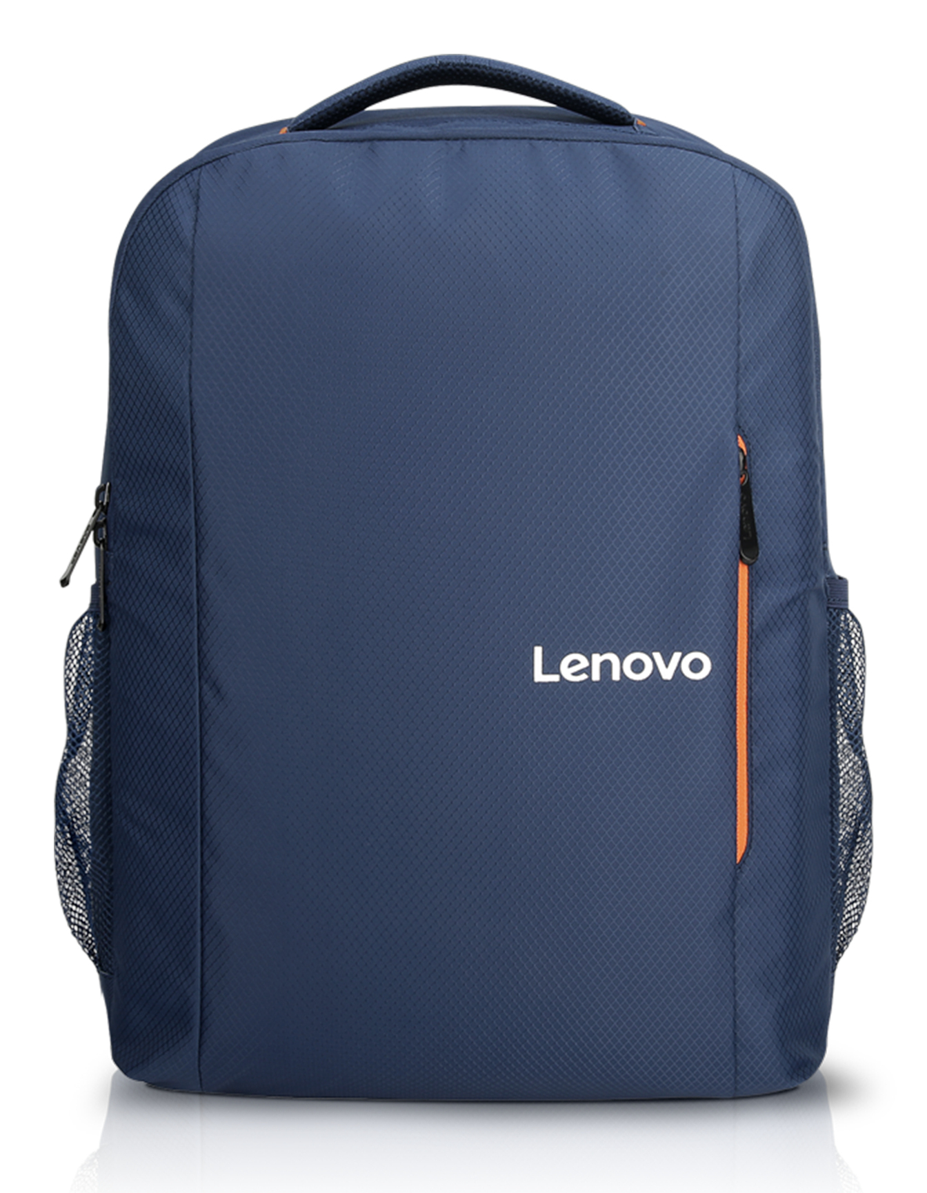 Lenovo batoh CONS Laptop Everyday Backpack B515 Modrý 15.6"
