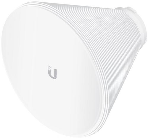 UBIQUITI PrismAP-5-30 (Horn-5-30) Symetrická sektorová 5GHz anténa, 19dBi, 30°