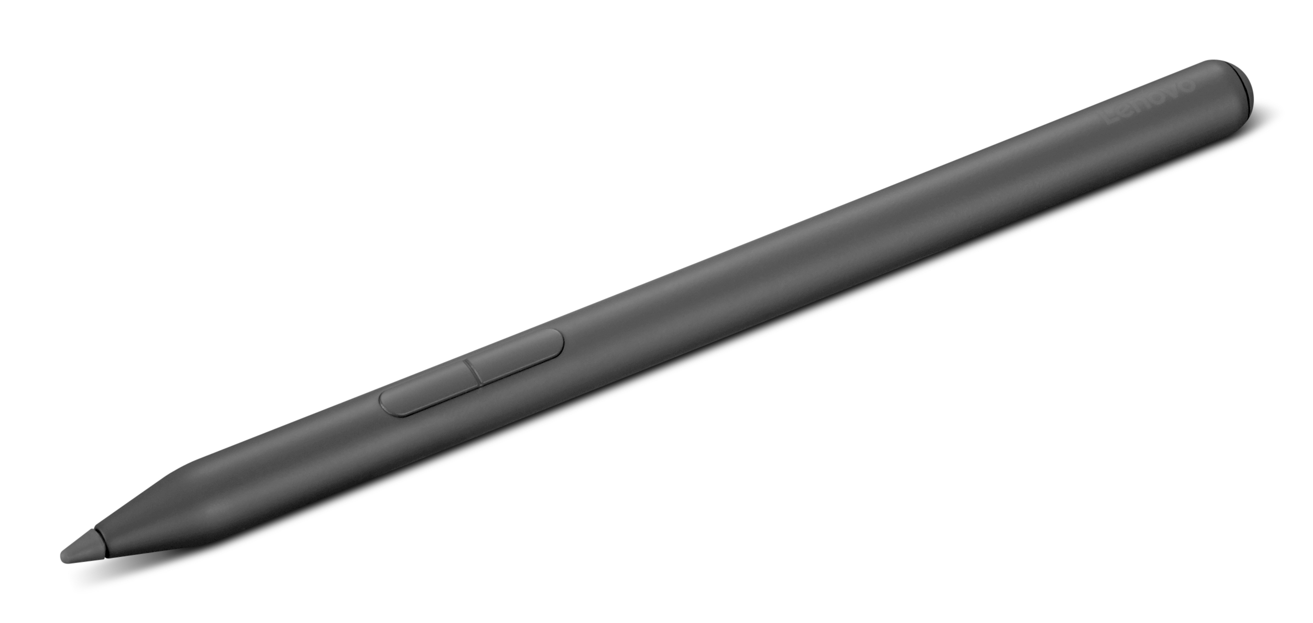 Lenovo stylus Yoga Pen