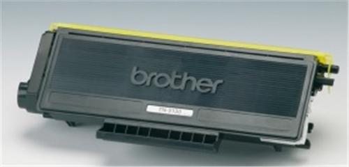 BROTHER TN-3130 originální toner černý - 3.5K
