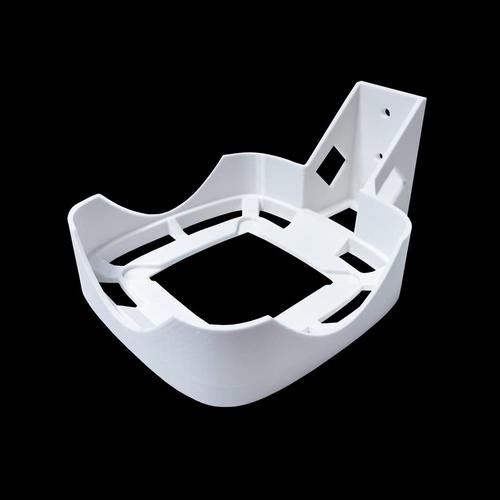 TP-LINK držák pro Archer NX200/500/600/210/510 na stěnu bílý