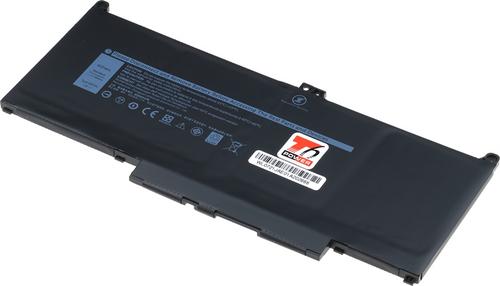 T6 POWER Baterie NBDE0198 NTB Dell (Latitude 5310)