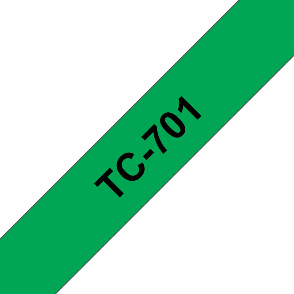 Brother TC-701