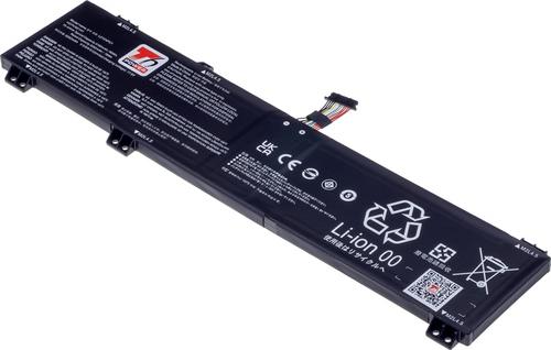 T6 POWER Baterie NBIB0254 NTB Lenovo