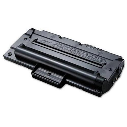 SAMSUNG SCX-D4200A kompatibilní toner černý black pro Samsung SCX4200, SCX-4200
