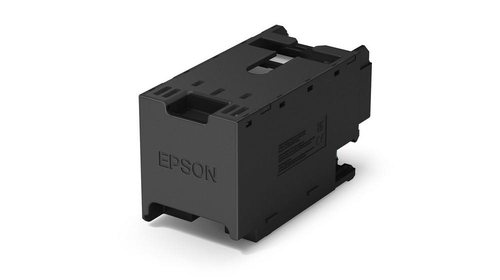 EPSON maintenance Box WF-C58xx/53xx Series