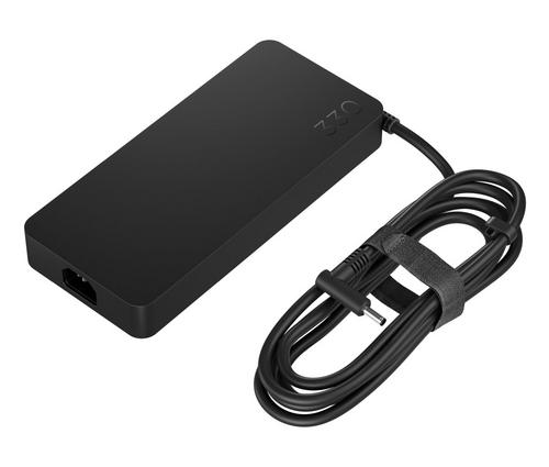 HP AC napájecí adaptér 330W Smart 4,5mm, BF7A6AA