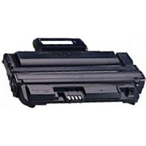 XEROX 106R01374 kompatibilní toner černý pro Xerox Phaser 3250