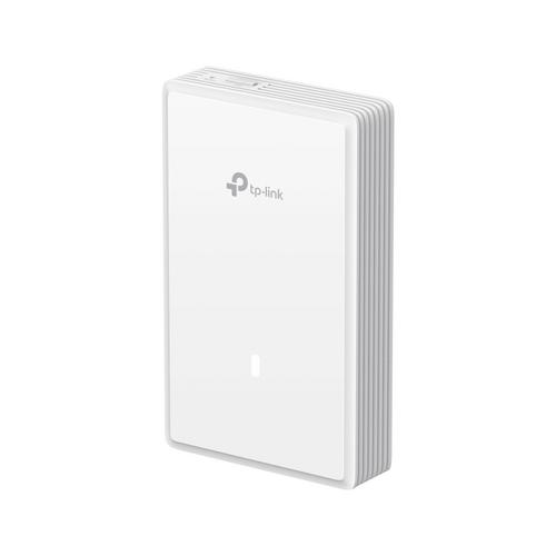 TP-LINK EAP725-Wall Nástěnný Wi-Fi 7 přístupový bod BE3600