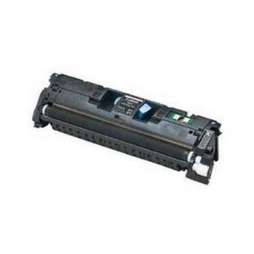 CC530A, CF380A, CE410A, CANON CRG-718BK kompatiblní s HP toner černý univerzální (black, také CANON CRG718BK)