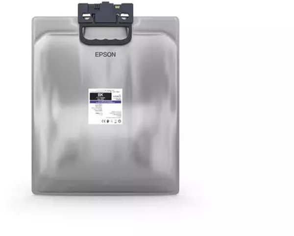 Epson C13T05B14N – černá