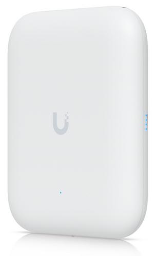 UBIQUITI UniFi AP U7-Pro-Outdoor