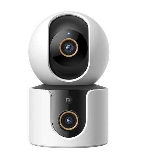 XIAOMI Mi Smart Camera C500 DUAL