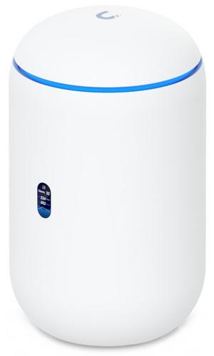 UBIQUITI UniFi Dream Router 7 (UDR7)