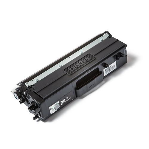 BROTHER TN-119 Toner Black - 1.5K (DCP-163X)