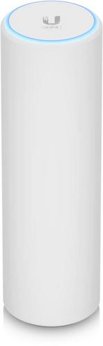 UBIQUITI UniFi U6-Mesh WiFi 6 Access Point