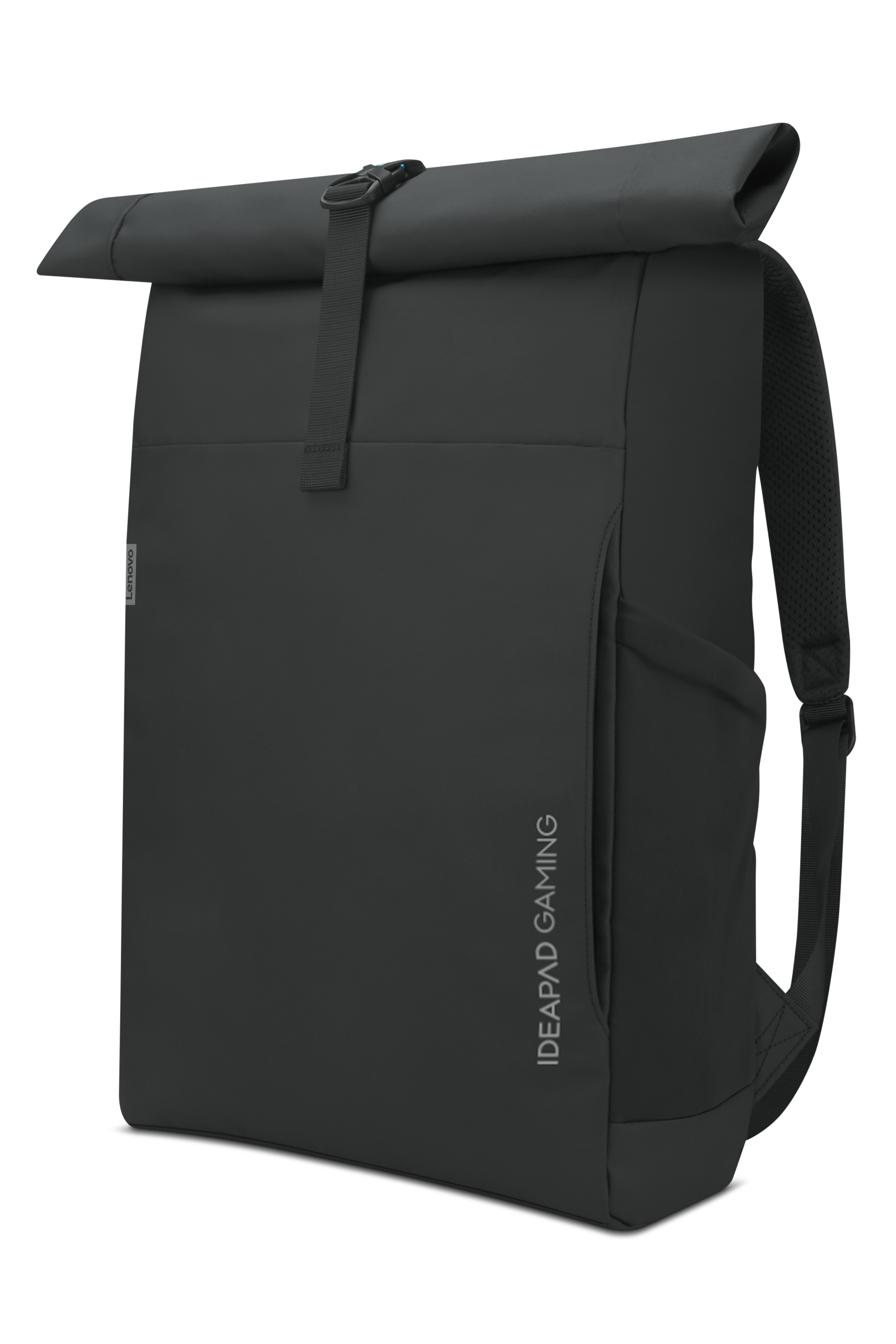 Lenovo batoh CONS IdeaPad Gaming Modern - černý