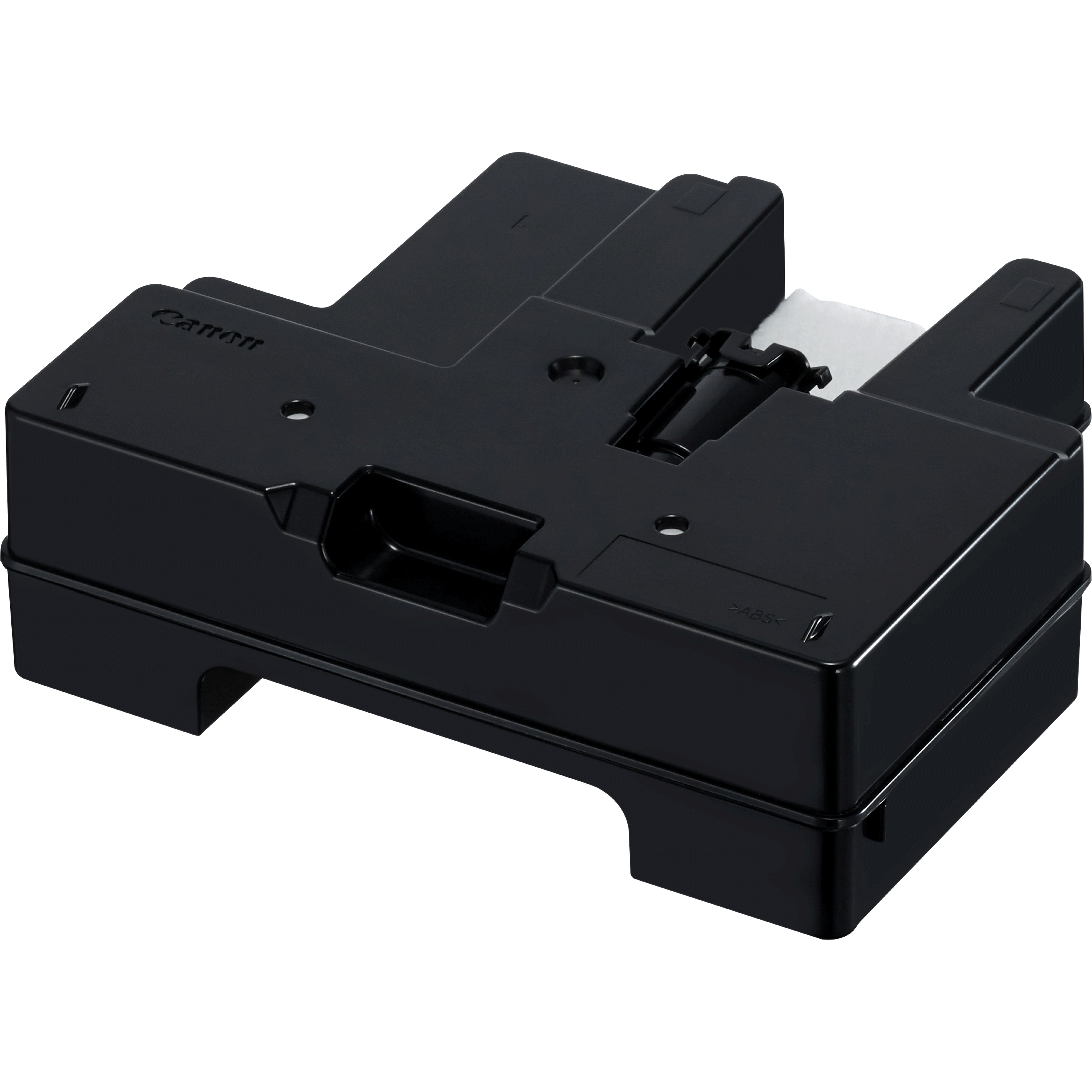 Canon cartridge MC-20 OS Maintenance Cartridge