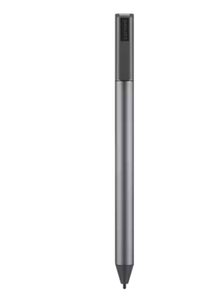 Lenovo pero CONS USI Pen 2